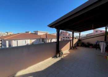 32.jpg - Attico Contrada Cava Gucciardo Pirato 1 Bis, Modica - foto 2