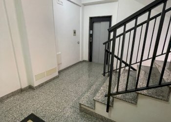 2.jpg - Attico Contrada Cava Gucciardo Pirato 1 Bis, Modica - foto 6