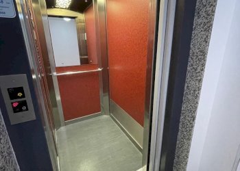 3.jpg - Attico Contrada Cava Gucciardo Pirato 1 Bis, Modica - foto 7