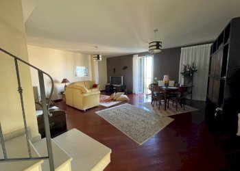 6.jpg - Attico Contrada Cava Gucciardo Pirato 1 Bis, Modica - foto 8