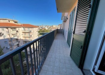 7.jpg - Attico Contrada Cava Gucciardo Pirato 1 Bis, Modica - foto 9