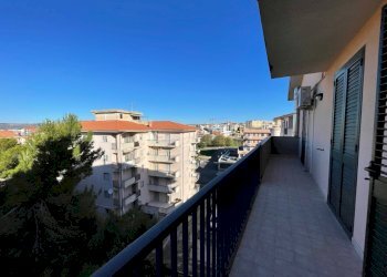 8.jpg - Attico Contrada Cava Gucciardo Pirato 1 Bis, Modica - foto 10