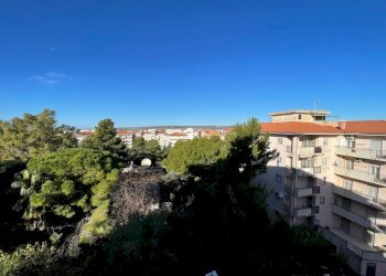 14.jpg - Attico Contrada Cava Gucciardo Pirato 1 Bis, Modica - foto 12