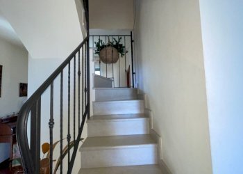 19.jpg - Attico Contrada Cava Gucciardo Pirato 1 Bis, Modica - foto 13