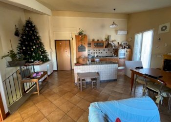 21.jpg - Attico Contrada Cava Gucciardo Pirato 1 Bis, Modica - foto 14