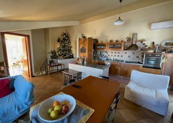 24.jpg - Attico Contrada Cava Gucciardo Pirato 1 Bis, Modica - foto 15