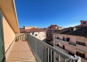 28.jpg - Attico Contrada Cava Gucciardo Pirato 1 Bis, Modica - foto 16