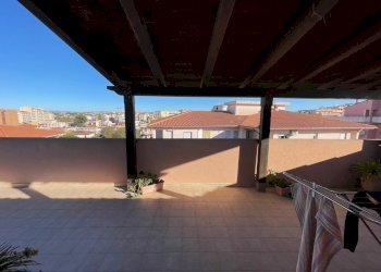 29.jpg - Attico Contrada Cava Gucciardo Pirato 1 Bis, Modica - foto 17