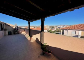 30.jpg - Attico Contrada Cava Gucciardo Pirato 1 Bis, Modica - foto 18