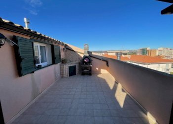 31.jpg - Attico Contrada Cava Gucciardo Pirato 1 Bis, Modica - foto 19