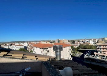 33.jpg - Attico Contrada Cava Gucciardo Pirato 1 Bis, Modica - foto 20