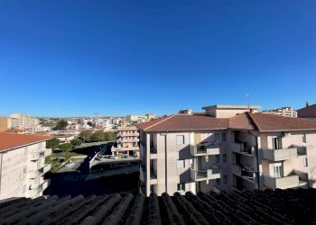 34.jpg - Attico Contrada Cava Gucciardo Pirato 1 Bis, Modica - foto 21