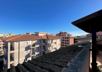 35.jpg - Attico Contrada Cava Gucciardo Pirato 1 Bis, Modica - foto 22