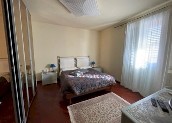 IMG_7370.jpg - Attico Contrada Cava Gucciardo Pirato 1 Bis, Modica - foto 24