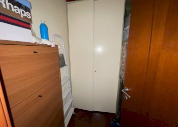 IMG_7371.jpg - Attico Contrada Cava Gucciardo Pirato 1 Bis, Modica - foto 25