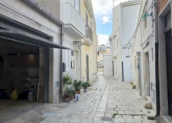 2.jpg - Porzione di casa Scicli - foto 2