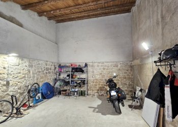 3.jpg - Porzione di casa Scicli - foto 3