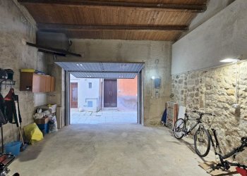 5.jpg - Porzione di casa Scicli - foto 4