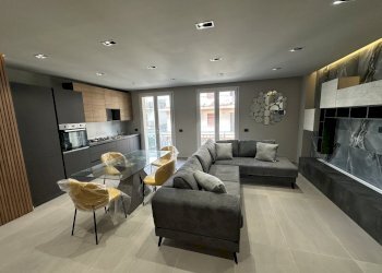 IMG_3615.jpg - Trilocale Via Giarratana 1531, Modica - foto 1