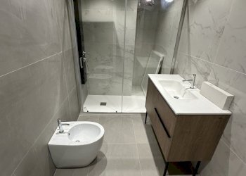 IMG_3629.jpg - Trilocale Via Giarratana 1531, Modica - foto 2