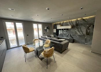 IMG_3616.jpg - Trilocale Via Giarratana 1531, Modica - foto 3