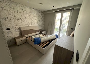 IMG_3626.jpg - Trilocale Via Giarratana 1531, Modica - foto 4