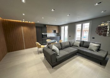 IMG_3618.jpg - Trilocale Via Giarratana 1531, Modica - foto 5