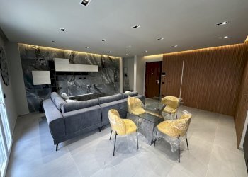 IMG_3619.jpg - Trilocale Via Giarratana 1531, Modica - foto 6