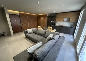 IMG_3620.jpg - Trilocale Via Giarratana 1531, Modica - foto 7