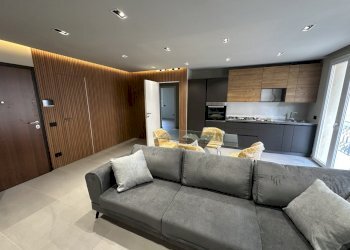 IMG_3621.jpg - Trilocale Via Giarratana 1531, Modica - foto 8