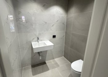 IMG_3622.jpg - Trilocale Via Giarratana 1531, Modica - foto 9