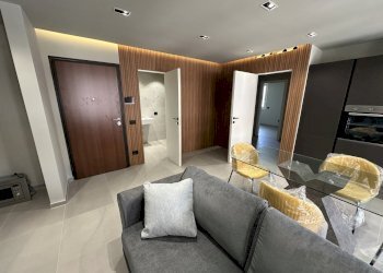 IMG_3624.jpg - Trilocale Via Giarratana 1531, Modica - foto 10