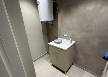 IMG_3631.jpg - Trilocale Via Giarratana 1531, Modica - foto 11