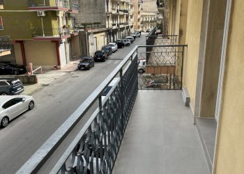 IMG_3636.jpg - Trilocale Via Giarratana 1531, Modica - foto 13