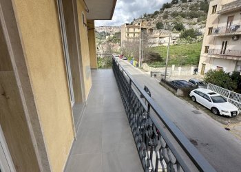 IMG_3637.jpg - Trilocale Via Giarratana 1531, Modica - foto 14