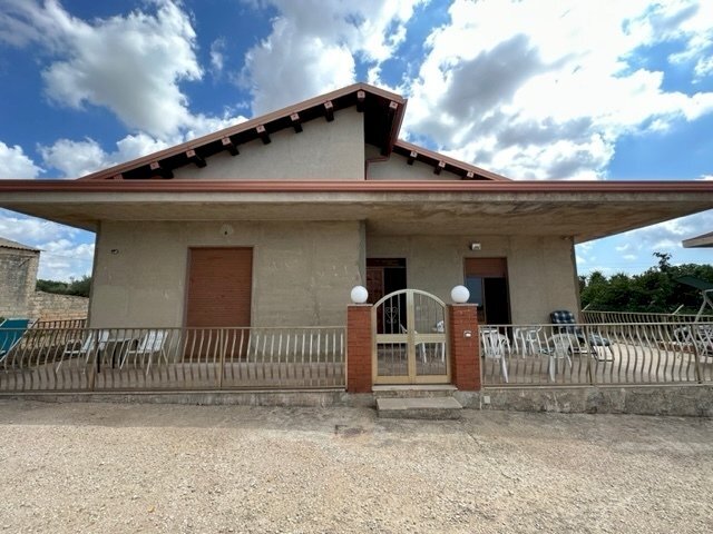 IMG_7787.jpg - Villa SP45 2a, Modica - photo 1