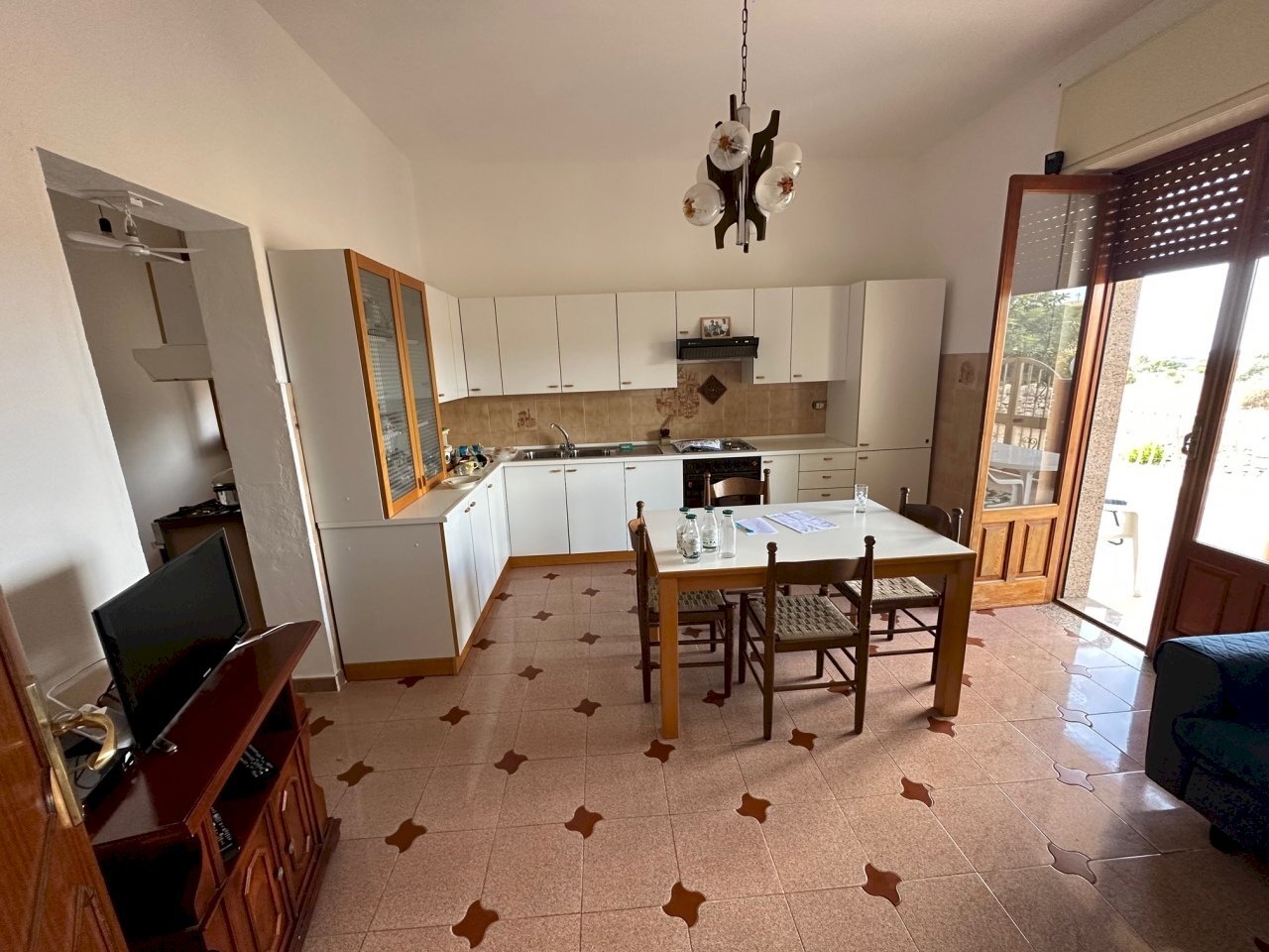 IMG_7761.jpg - Villa SP45 2a, Modica - photo 3