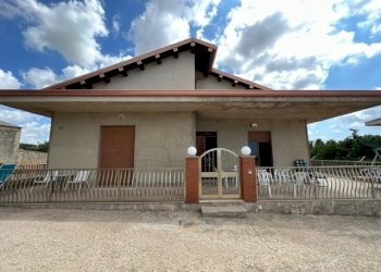 IMG_7787.jpg - Villa SP45 2a, Modica - foto 1