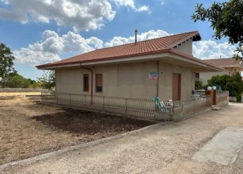 IMG_7792.jpg - Villa SP45 2a, Modica - foto 2