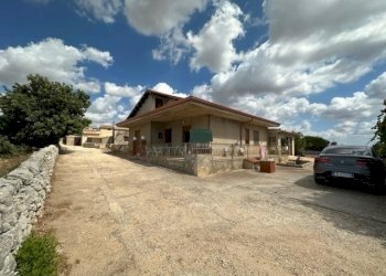 IMG_7790.jpg - Villa SP45 2a, Modica - foto 4