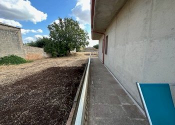 IMG_7772.jpg - Villa SP45 2a, Modica - foto 6