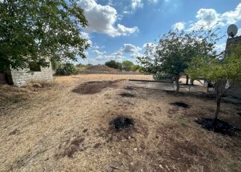 IMG_7773.jpg - Villa SP45 2a, Modica - foto 7