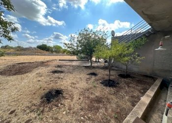 IMG_7774.jpg - Villa SP45 2a, Modica - foto 8