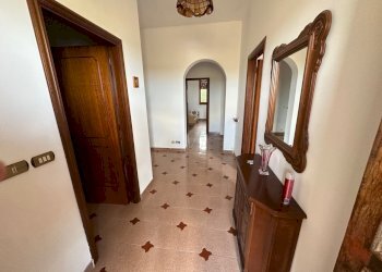 IMG_7758.jpg - Villa SP45 2a, Modica - foto 9