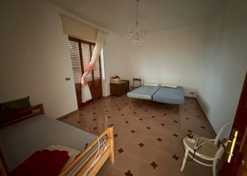 IMG_7759.jpg - Villa SP45 2a, Modica - foto 10