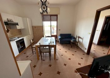 IMG_7764.jpg - Villa SP45 2a, Modica - foto 11