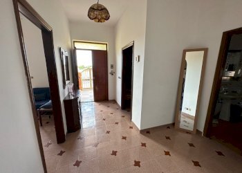 IMG_7765.jpg - Villa SP45 2a, Modica - foto 12