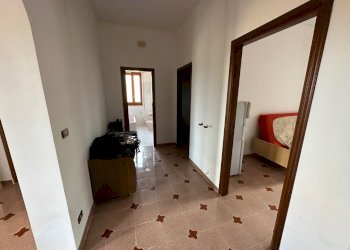 IMG_7766.jpg - Villa SP45 2a, Modica - foto 13