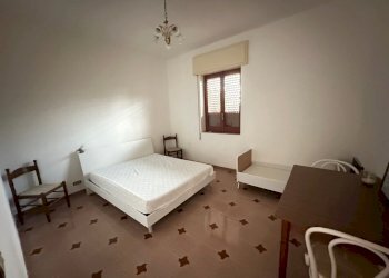 IMG_7768.jpg - Villa SP45 2a, Modica - foto 14