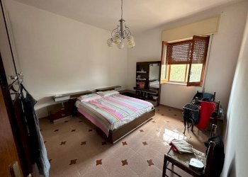 IMG_7771.jpg - Villa SP45 2a, Modica - foto 15